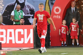 Vasilije Subotić (4).jpg