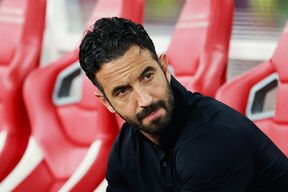 Ruben Amorim (2).jpg