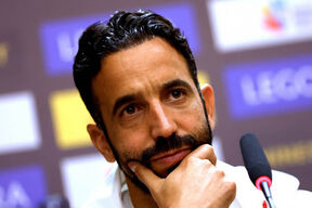 Ruben Amorim (4).jpg
