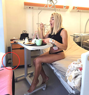 jovana jeremić3.jpg