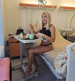 jovana jeremić4.jpg
