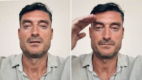 Albert Rijera.jpg