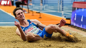 Luka Bošković