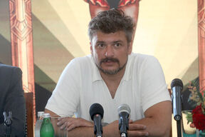 Andrija Kuzmanović 2.jpg