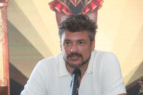 Andrija Kuzmanović 4.jpg