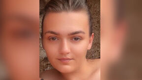 Dragana Antešević