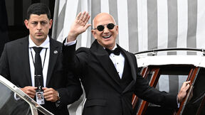 Džef Bezos.jpg