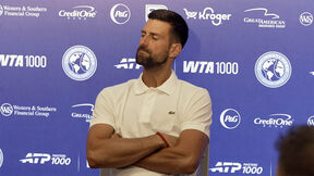 Novak Đoković 3.jpg