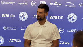 Novak Đoković 5.jpg