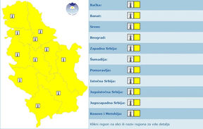 Vremenska prognoza (4).jpg