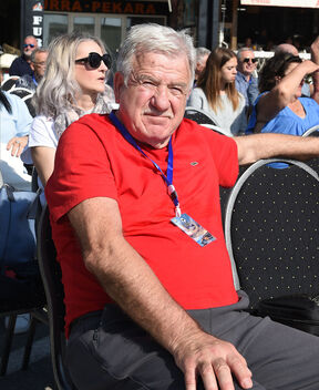 Kasim Kamenica (14).jpg