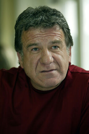 Kasim Kamenica (16).jpg