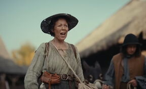 Wicker film (2).png