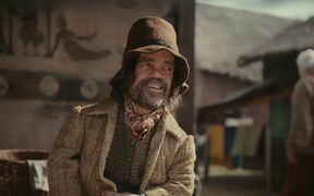 Wicker film (3).png