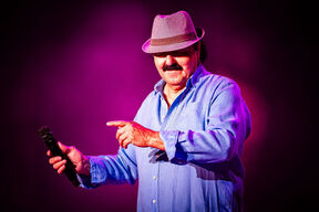 Haris Džinović (3).jpg
