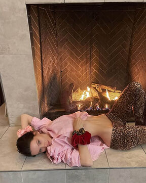 Lana Rouds 7.jpg