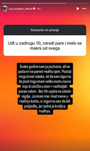 Ava Karabatić 1.jpg
