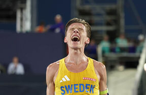 Andreas Almgren 1.jpg