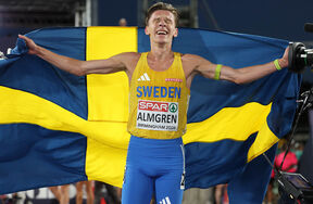 Andreas Almgren 2.jpg