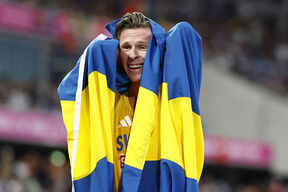 Andreas Almgren 3.jpg