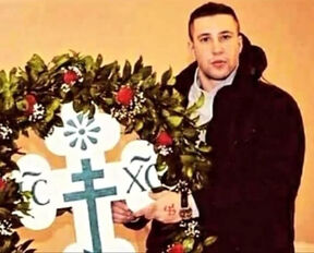 Damjan Dragojlović (2).jpg