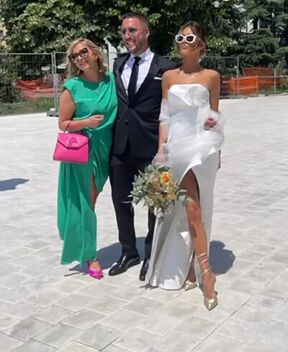 Mirjana Bobić Mojsilović ćerka udaja (1).jpg