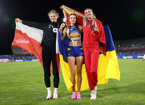Marija Vuković (5).jpg
