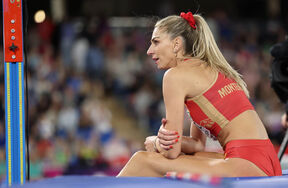 Marija Vuković (2).jpg