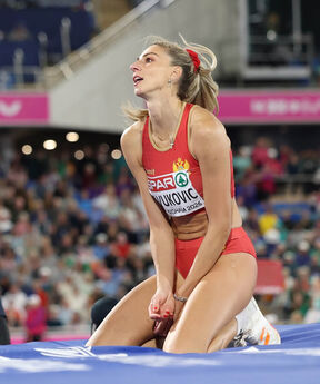 Marija Vuković (3).jpg