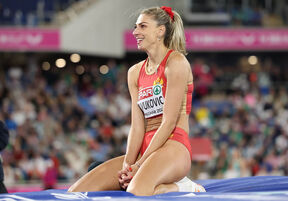 Marija Vuković (4).jpg