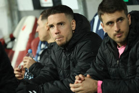 Mihailo Ristić