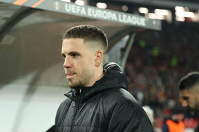 Mihailo Ristić