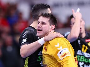 Nebojša Simić