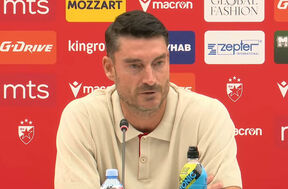 Albert Rijera (3).jpg