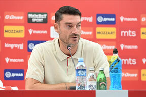Albert Rijera (3).jpg