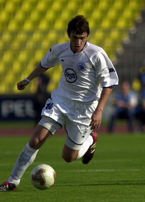 Saša Kocić 2.jpg