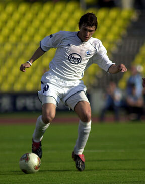 Saša Kocić 3.jpg