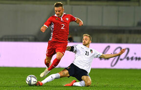 Oleg Rjabčuk 2.jpg