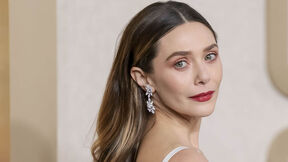 Elizabet Olsen 2.jpg