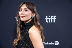 Elizabet Olsen 5.jpg