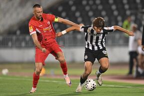 Partizan - Radnički 1923 2.JPG