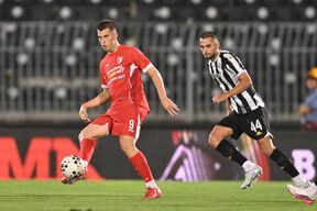 Partizan - Radnički 1923 3.JPG