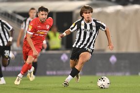 Partizan - Radnički 1923 8.JPG