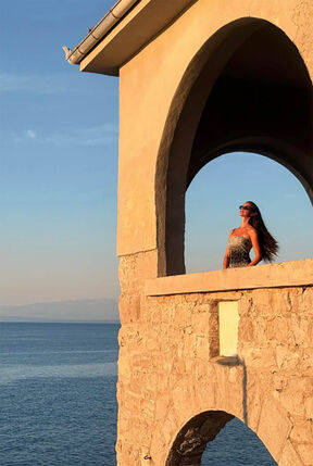 Dragana Kosjerina 5.jpg