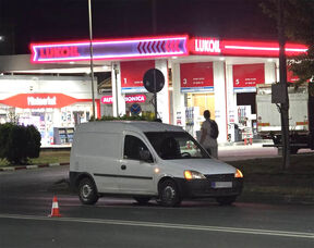 Nesreća u Novom Sadu 4.jpg