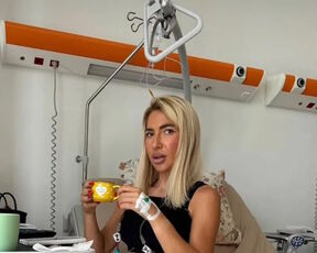 jovana2.jpg