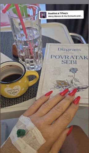 jovana3.jpg