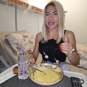 jovana4.jpg