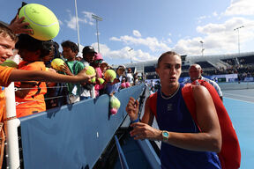 Arina Sabalenka (3).jpg