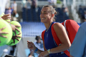 Arina Sabalenka (1).jpg